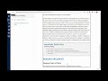 Elements of Argument Quiz
