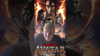 movies coming out between now and xmas