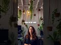 The Weather Sculptor Lila Chen Living Soundscapes