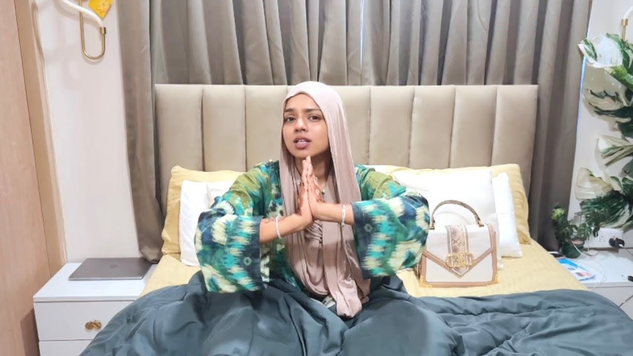 Thank You For All The Hate✨- It Built Me.