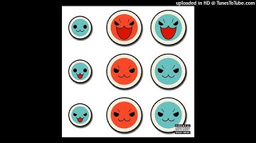 117★FC - ARE.U.FREE.NEXT.WEEK？ [ONI★★★★★★★★★]