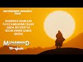 Muhammad (Sallallahu Alayhi Vasallam) hujjatli film 19-QISM