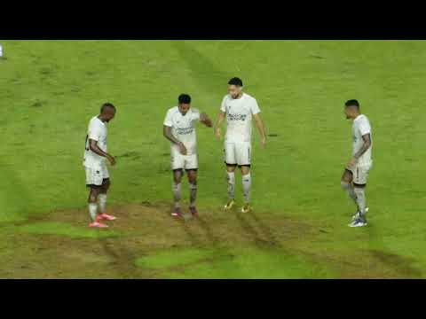 Maranhão 1x3 Ceará - Melhores Momentos - Copa do Nordeste - 29 04 2026