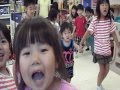 ♪新幹線でゴー!ゴ・ゴー!、24.7.30