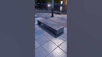 Modeling: sketchup Rendering: Lumion #binch #lumion #exteriordesign #nicetower #architect #landscape