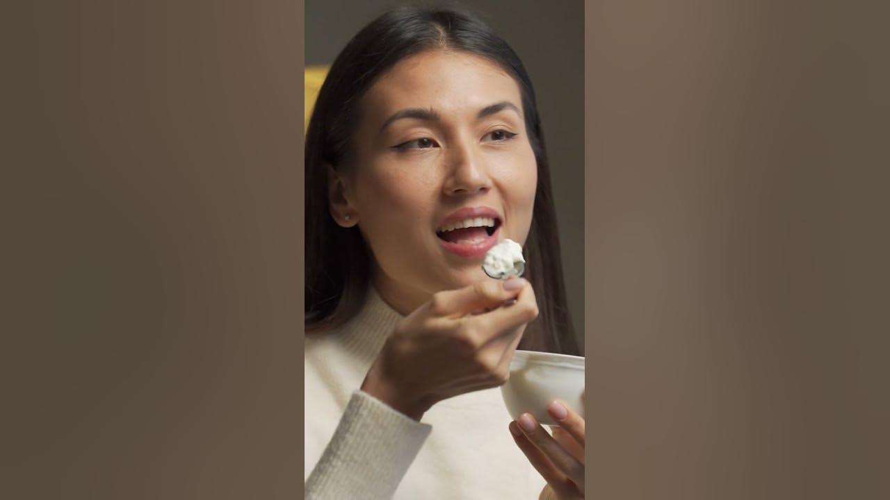 should-you-eat-curd-at-night-curd-youtube