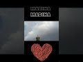 Wo Mera Nabi he | MADINA MASHA ALLAH #youtube #youtubeshorts #ytshorts #ramadan