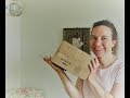 Unboxing Scent From Essential Depot At Lathers For Life Soap Making Studio Unboxing Scent From Essential Depot At Lathers For Life Soap Making Studio