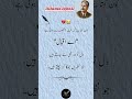 #illamaiqballpoetry #sadpoetry #urdupoetry #urdupoetry #hearttouching #virelshorts