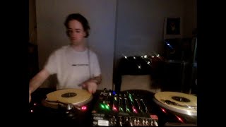 Kaynyne Keynyn - 18 December 2020