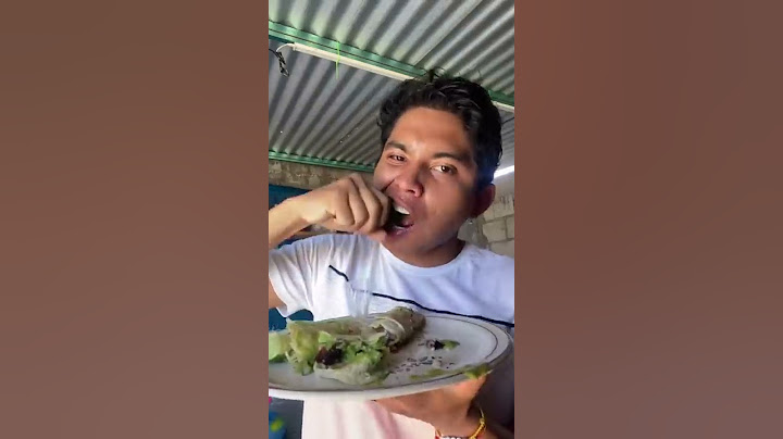 TUTORIAL DE COMO SER UN BUEN MEXICANO | Pakoyaso