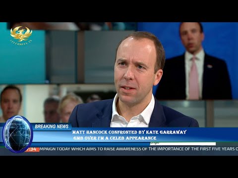 matt-hancock-confronted-by-kate-garraway-gmb-over-i'm-a-celeb-appearance