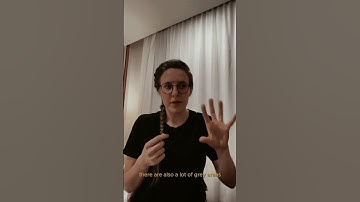 How I got my ISTQB certificates as a software tester #istqb #istqbfoundation #istqbcertification