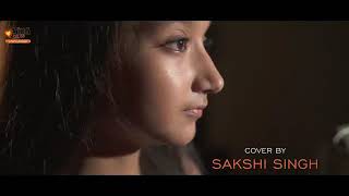 HUE  BECHAIN______(cover by sakshi singh)