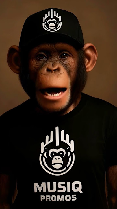 Download lagu Musiq Promos AI - You Took Her Away