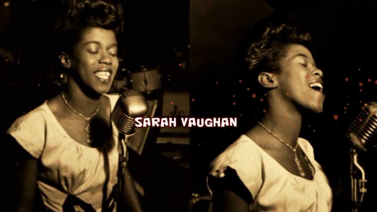 Watch Don't Get Around Much Anymore - Valentine Ryder on YouTube Watch Don't Get Around Much Anymore - Valentine Ryder on YouTube