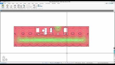 Builder 2018 Tutorial - Part 2 - Loading and Model Validation