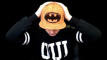 A Message To All Multi-Channel Networks