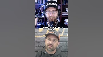 Boost Your Website Conversion with Instant Video Connections | Gutter Growth #podcast #shorts