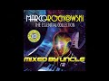 Marco Rochowski  - The Essential Collection Mix 2023 Mixed by Uncle Kohl&#39;s