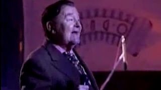 Alberto Castillo - Siga El Baile