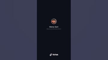 ખોટા રોલા નાખવામાં મને મજા નથી આવતી ભાઈ | દેવાયત ખવડ