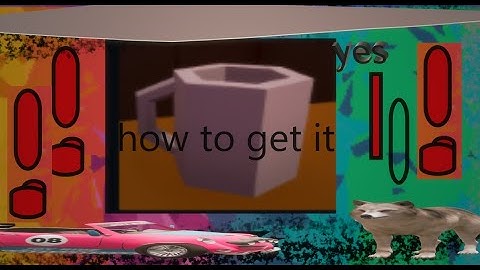 How to get the catastrophe workplace idk achievment in redmatch 2