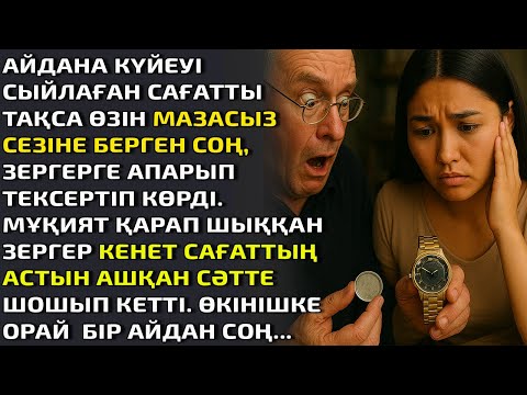 Пассивті белсенді гей Ақ трусикидегі модель