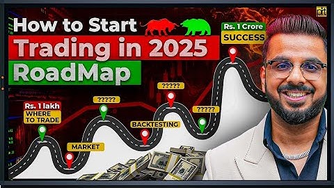 😱😱✅The Fastest Way to Become a Consistently Profitable Trader | #bitcoin #motivation #trading