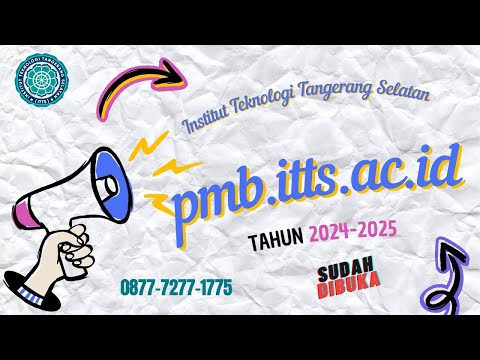 2025-05-19 E-Business Application