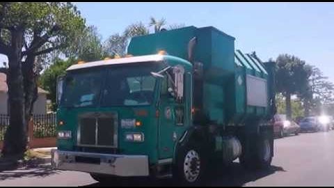 L.A.B.O.S ROARING Mini Amrep ASL #37188