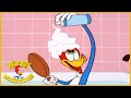 Woody Woodpecker Show | Date With Destiny | Full Episode | Videos For Kids