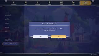 uhhhhhhhhhh #disneydreamlightvalley #lol #wtf