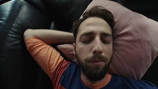 Dvojky hraji fer CZC cz iPhone 11