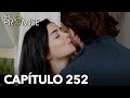 La Promesa Capítulo 252 En Español 