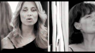 Lara Fabian _ Maurane - Tu Es Mon Autre - OFFICIAL VIDEO HD