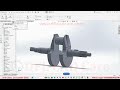 2nd Class 11th batch 12 October 2025 SolidWorks Course DFL CAD Care