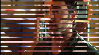 Alex O'Loughlin Naughty Boy Roles