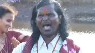 bal potaraj devila sodila mhakali candrpur