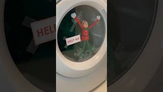 How to use our elf on the shelf digital kit! #elfontheshelf #elfideas