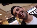 JOSH PECK BEST MOMENTS - DAVID DOBRIK&#39;S VLOGS