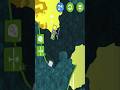 Bad Piggies When Pigs Fly Level 3 26 Full Gameplay Bad Piggies When Pigs Fly Level 3 26 Full Gameplay