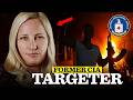 America Was Lied To About Benghazi
