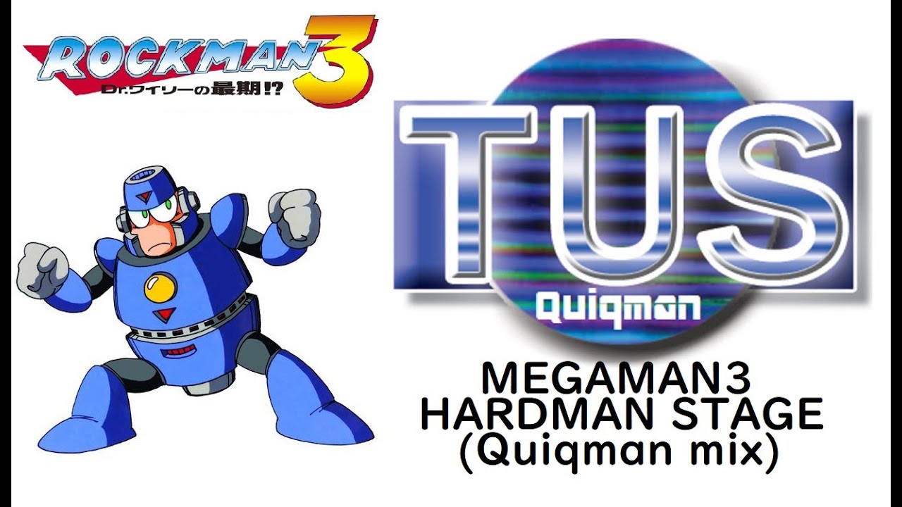 FC ロックマン3　逆印刷バージョン！ ファミコンソフト ロックマン3 印刷逆バージョン - メルカリ