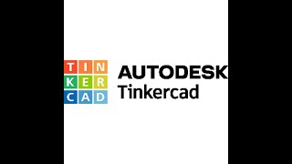 Tinkercad 01 - Protoboard y compuertas lógicas