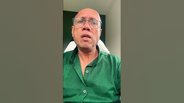 How to Scrape Data without getting blocked by bots #artificialintelligence #datascraping