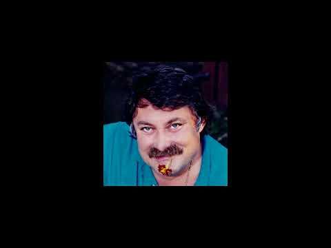Микола Мозговий - Минає день,минає ніч (slowed + reverb)
