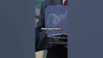 "Join the CRNT Token Presale - The Future of AI and Blockchain is Here!" #ai #technology #crnttoken