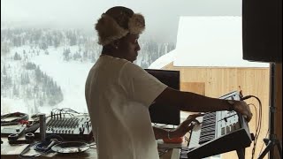 Tyler The Creator: Beatmaking Vs Producing