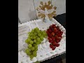 Pasteles León gto